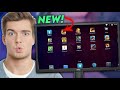 🚀🕹️The Most Powerfull Android Emulator For 1/2GB Ram PC! | Best Android Emulator | Android Emulator