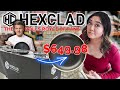 Should I RETURN my Hexclad? Full 6 Month Hexclad Review
