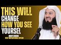 Embracing Your Value: Believe in Yourself | A Powerful Islamic Reminder to Reclaim Your Confidence