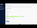 How to Create an FTP Account in cPanel for Beginners!
