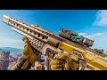 CALL OF DUTY: WARZONE VERDANSK XR-3 ION SNIPER GAMEPLAY! (NO COMMENTARY)