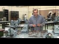 Fitting Theory | Workshop Practice | Mechanical Engineering