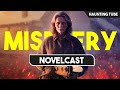 This Woman is CRAZYYY - Stephen King's Misery Novel Explained | Novelcast Ep 3
