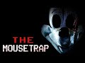 The Mouse Trap | Official Trailer 2 | Horror Brains