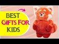 15 Best Gifts For Kids At Every Age In 2026 | Top Toys For Children
