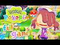Pokémon Pokopia - Full Game Walkthrough