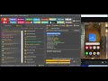 Samsung FRP Android 16 Devices Via COM MTP Done By UnlockTool_2025.12.06.0