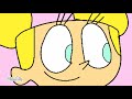 Dexter's laboratory rebooted theme song