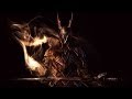 Dark Souls - EASY Way To Beat BLACK KNIGHT At Undead Burg