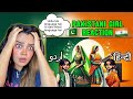 Are Urdu and Hindi Really Different? #indiavspakistan #urduvshindi