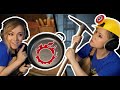 Why you should Craft and Gather in FFXIV. Even if you hate it