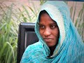 Zainab Aliyu: 'Yadda na kwashe hudu a kurkukun Saudiyya'