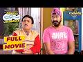 Taarak से क्यों नाराज़ हैं Purush Mandali? | Taarak Mehta Ka Ooltah Chashmah | Full Movie