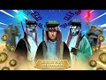 Sett.exe | Sett's Bizarre Arabian Adventures