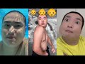 CRAZIEST Sagawa1gou Funny TikTok Compilation | Try Not To Laugh Watching Cactus Dance Challenge 2024