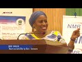 WAKURUGENZI  WANAOPENDA KUTONGOZATONGOZA  WATUMISHI  KUKIONA- UMMY  MWALIMU