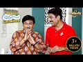 Iyer को देखकर क्यों हँसने लगा Jethalal? | Taarak Mehta Ka Ooltah Chashmah | Jethalal Comedy Movies