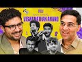 Viswanathan Anand on Magnus vs Gukesh, Cheating in Chess, Hans Niemann \u0026 @SamayRainaOfficial