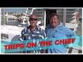 Upcoming Trips on the Chief | SPORT FISHING