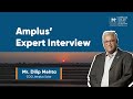 What is Open Access and How it works|Expert Interview| Dilip Mehta |Amplus Solar