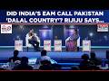 Did India's Jaishankar Call Pakistan 'Dalal Country' At All-Party Meet? Minister Rijiju Reveals...