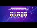 Panel discussion on Indian PropTech Feb 2026 (Realty+)