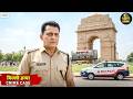 #delhi Crime Case 2026:  Deadly Incident | Crime Patrol Dial 100” New Crime Patrol 2026