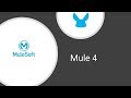 Create Record in Salesforce With Mulesoft | Mule 4 Salesforce Connector | Create