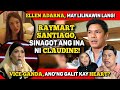 RAYMART, NAGSALITA NA! 🔴 ELLEN ADARNA, MAY NILINAW! 🔴 VICE GANDA, MAY GALIT BA KAY HEART?