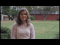 Amanda's Story - Internet Safety Video