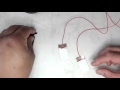 Force Sensing Resistor Tutorial