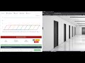 Tryhackme - Corridor -