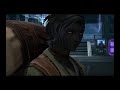 Final Fantasy XIV - MSQ 7.0: Dawntrail (Part 6)