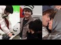 Wholesome Dnf TikTok edits to make you smile