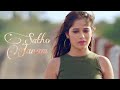 Sun Meri Shehzadi Main Tera Shehzada Jannat Zubair,  Mr Faisu new song satho janam song new version