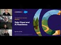 [Webinar] Salesforce AI Trail Guide (pt 2/3) - Data Cloud and AI Readiness