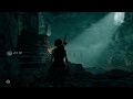 Shadow of the Tomb Raider - Hunter’s Moon - Destroy The Debris - Story Line Walkthrough