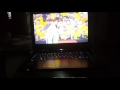 Sager NP8640 (Clevo P640RE)