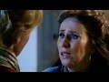 Not Drunk Enough | The Catherine Tate Show |  BBC Studios