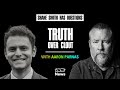 How Social Media Rewired Journalism ft. Aaron Parnas | Shane Smith Has Questions