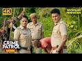 सच का गवाह कौन था? | Best of Crime Patrol 2025 | Full EP 4K | Crime Series | Savdhaan