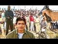 अब तेरा क्या होगा कालिया । Mithun Chakraborty की धमाकेदार एक्शन हिंदी मूवी । Bollywood Full HD Movie