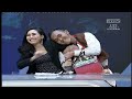 Full Pesbukers | ANTV 26 Februari 2018