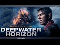 Deepwater Horizon (2016) Movie Explained in Hindi/Urdu | Based on True Story |#movieexplained #viral