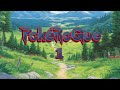 PokeRogue Is A Phenomenal Game! PokeRogue Classic Run Episode 1