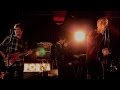 The Drums - Money, Best Friend \u0026 How It Ended (4PLAY session)
