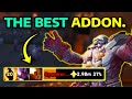 Shadowed Unit Frames Guide: The Most Essential WoW Addon for Clean UI Setup