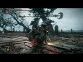 Elden Ring:  Seppuku + Twin Blades == imba