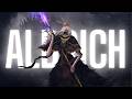 Aldrich \u0026 The Deep EXPLAINED: The Depraved God Eater | Dark Souls Lore