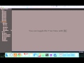 Vendoring Your Dependencies in Go (Episode 7)